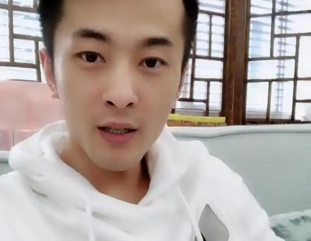 辛巴涉嫌销售假燕窝被立案调查或面临刑事处罚