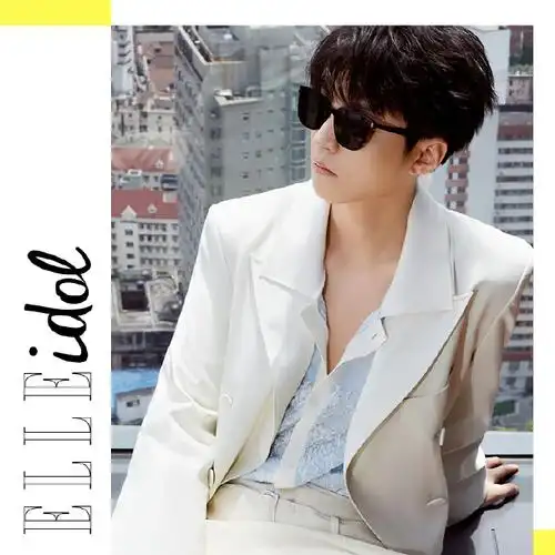 90杨紫超话白鹿超话鞠婧祎超话邓为超话檀健次超