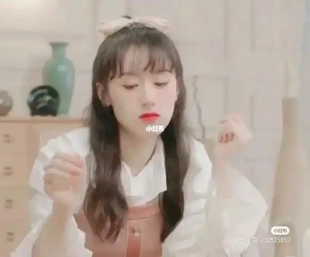 你们喜欢什么女明星啊?我喜欢袁冰妍,鞠婧祎,虞书欣,赵露思.