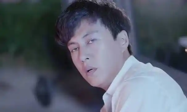 看看靳东最近几年比较火的电视剧《欢乐颂》,《伪装者》,《琅琊榜》