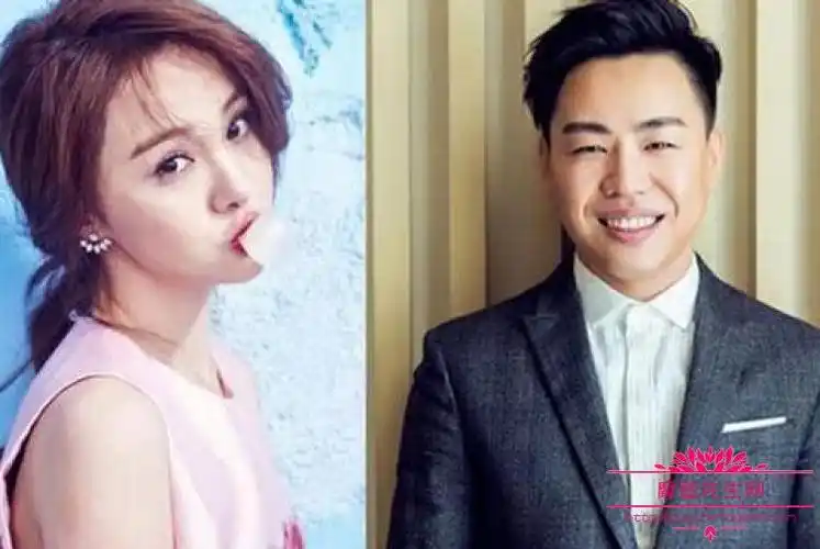 胡彦斌为什么被人叫上海王胡彦斌真的是渣男吗