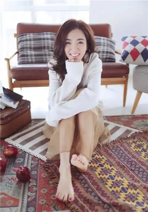 王晓晨个人资料及年龄(演员事业和爱情的坎坷经历介绍)-心语百科