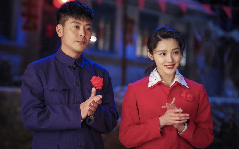 总局最新收视,东方卫视重回巅峰,黑龙江卫视异军突起,杀入前十_电视剧