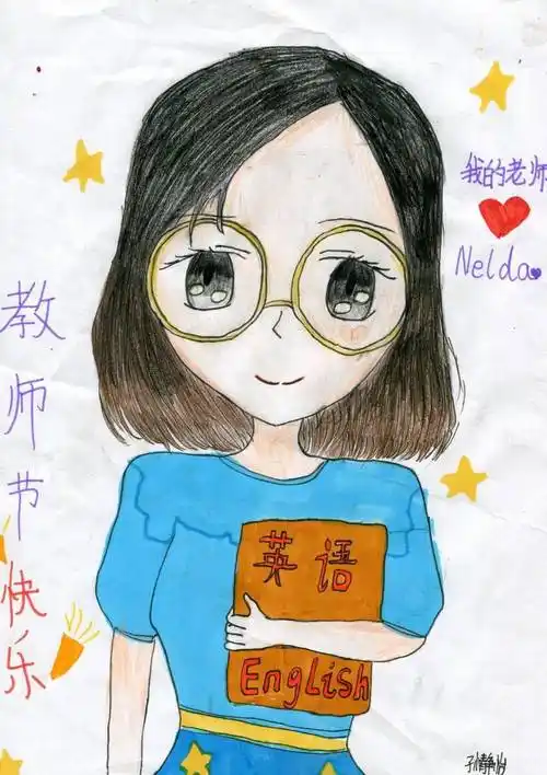 关注一夜之间杭城多了上百位灵魂画手老师们快哭了惊呼太幸福了