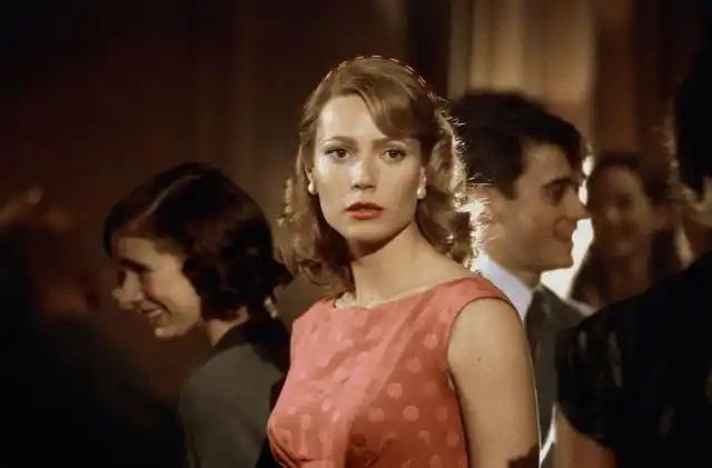 三部英国爽片大尺度限制级电影两杆大烟枪和瓶中美人在荒蛮故事