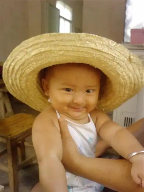 超多豆豆等着你.~(≥▽≤)/~详情屋里请~~【谢谢大家大力支持.