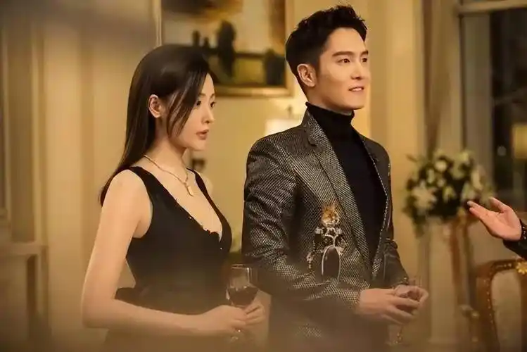 张天爱发录音曝徐开骋出轨,并称:这是惯犯_娜扎_行为_网友