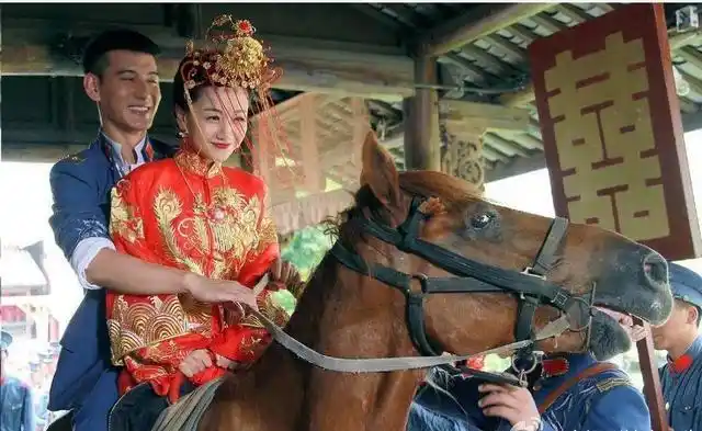 情定三生迟瑞知道顾知夏是哪一集(情定三生当顾知夏为了向天再次踏入