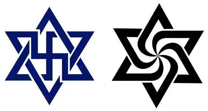 世界十大邪教组织太阳圣殿教教众集体自杀