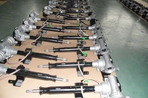 产品分类: 汽摩及配件/传动系统/传动轴 用  途: 汽车助力 详细联系