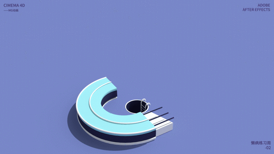 12标签全部评论10小香猪liqueur357天前动态小z你也买了mg的c4d教程啊