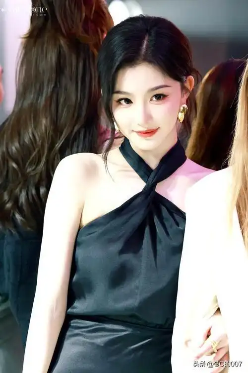 明星图片孔雪儿|唱片|音乐专辑|华语歌手|华语音乐_网易订阅