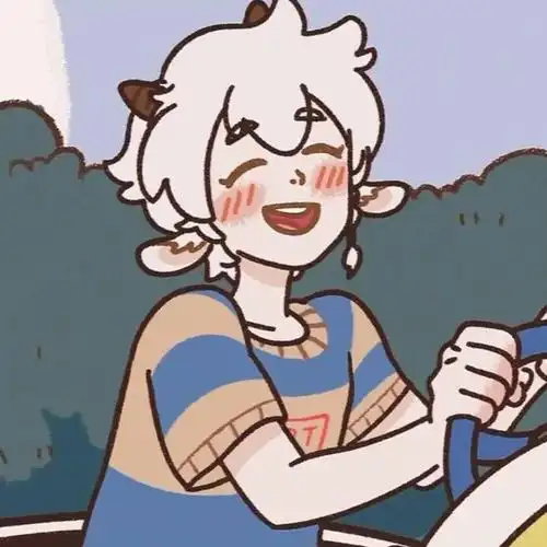 沙雕情头今日份情侣头像分享