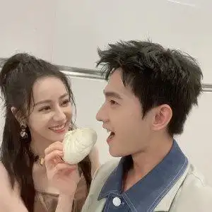 快乐大本营20210807期杨洋陷呼啦圈黑洞现场与迪丽热巴甜蜜解锁名场面