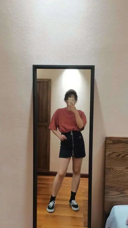 163cm105斤体型图,163cm女生110斤体型图-图片大观-奇异网