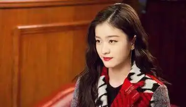 新生代95后小花,有演技不炒作,张雪迎未来可期!_姐姐_青春_年纪