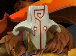 关于dota2剑圣至宝的六个小彩蛋 v社太用心-新浪电竞_电竞赛事_直播报