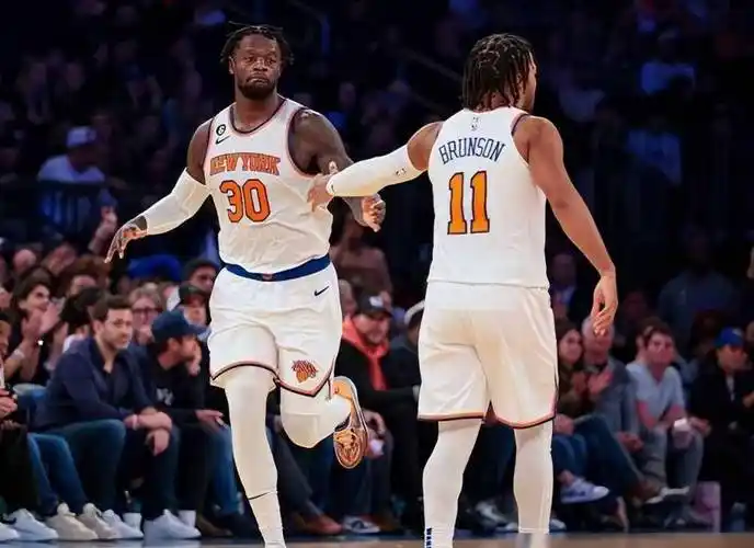 3互换权!东部豪门选秀眼光差,交易势在必行_尼克斯队_球员_市场