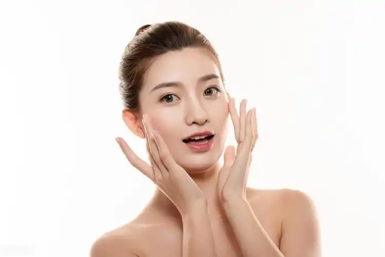 无氧运动可以紧致皮肤吗运动对皮肤到底有什么影响