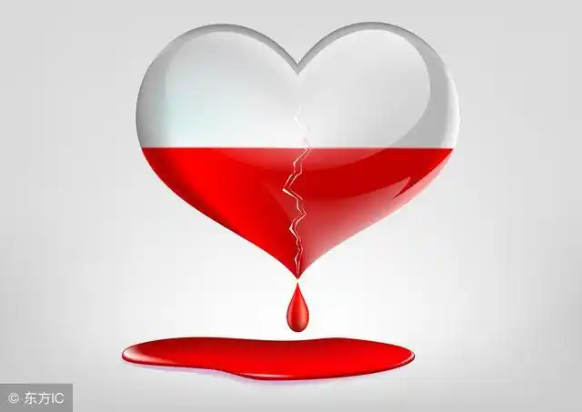 遇到的文唯美短文-恋爱文两方面都遇到了你,是我人生中最美丽的事故