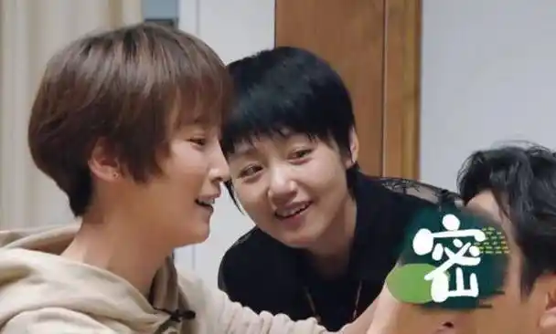 原创原创幸福三重奏预告孟鹤堂美貌获认可于谦捧哏失败惹怒妻子