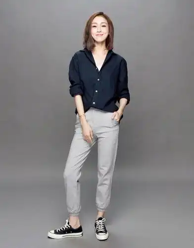 张韶涵和范玮琪的恩怨又被扒出,你怎么看?