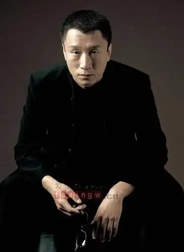 谁有孙红雷的头像和图片给几张呗!谢谢了