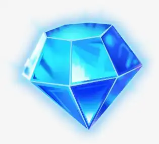 钻石图片免费下载_png素材_编号ve9idlnm1_图精灵