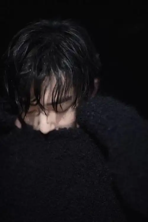 教你美| 肖战高马尾范冰冰黑长直太养眼!秀发即颜值?