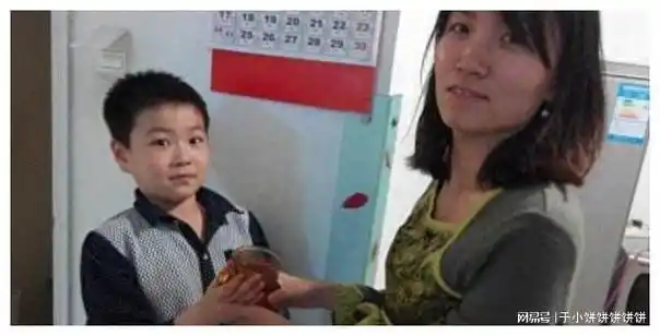 儿子一家赶出家门,65岁大妈生活舒适,活成了让人羡慕的模样|张力|李颖