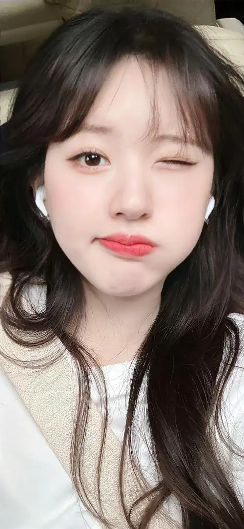 #赵露思新中式妆造##赵露思壁纸#