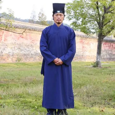 天0时0分0秒在售价￥ 168券后价￥163销量0件掌柜:武当道禅传统服饰去