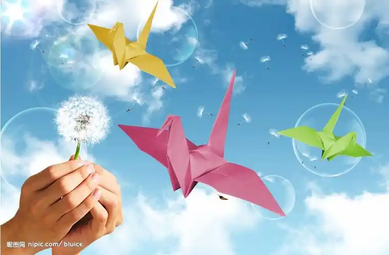 千纸鹤男装舰旗店