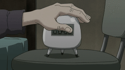 灵能百分百茂茂