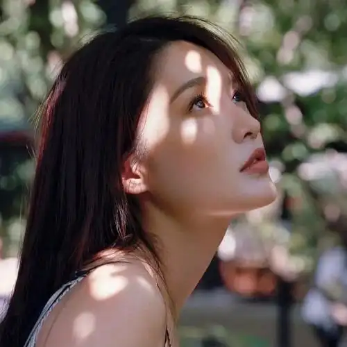 明星头像李沁在线云播放百度网盘清晰1280p在线完整观看1080p高清