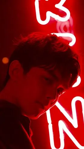 吴磊 姐姐爱你! - 堆糖,美图壁纸兴趣社区