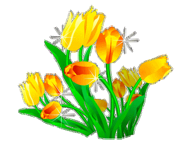 【gif-动图】—【秋思梦景制作】透明gif格式花草素材