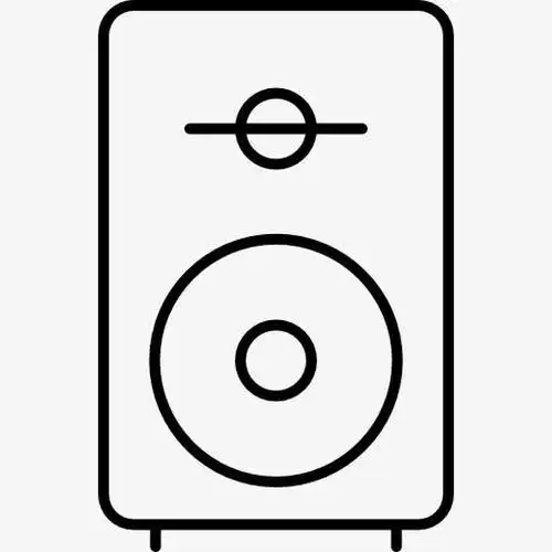 关键词 : 音乐,技术,音响,音箱,音频播放器