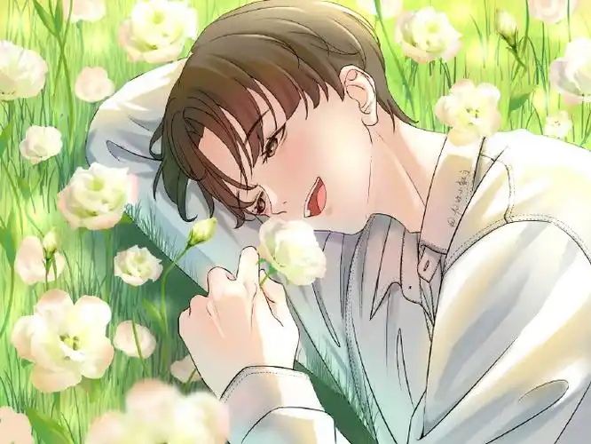 尤长靖0919生日快乐