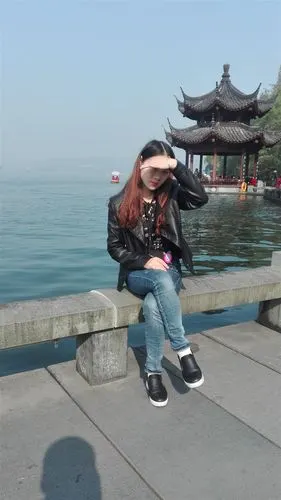 【美女秀场】小许 22岁 白羊座 教师_宜春在线微封面_宜春论坛_宜春