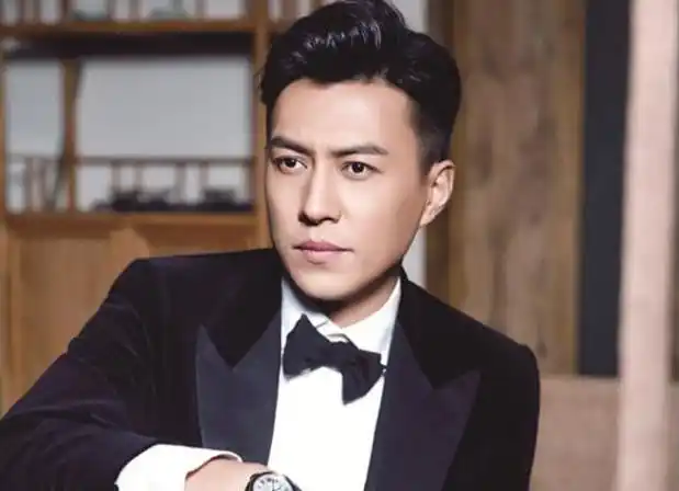 越老越有魅力的男明星,只服这8位!连皱纹都充满着"男人味"