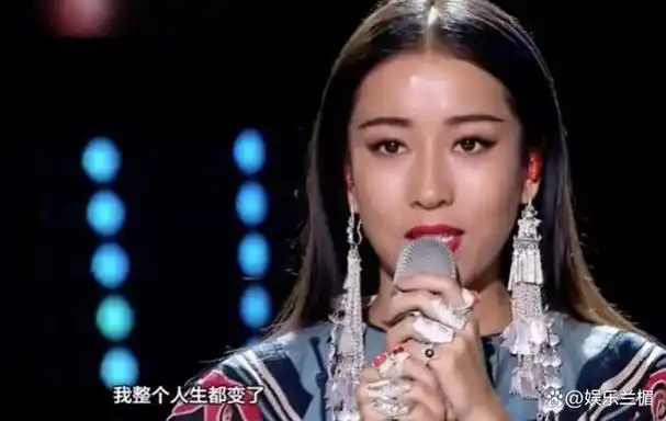 回顾吉克隽逸:卖惨炫富当小三,立了10年的"淳朴"人设崩塌了