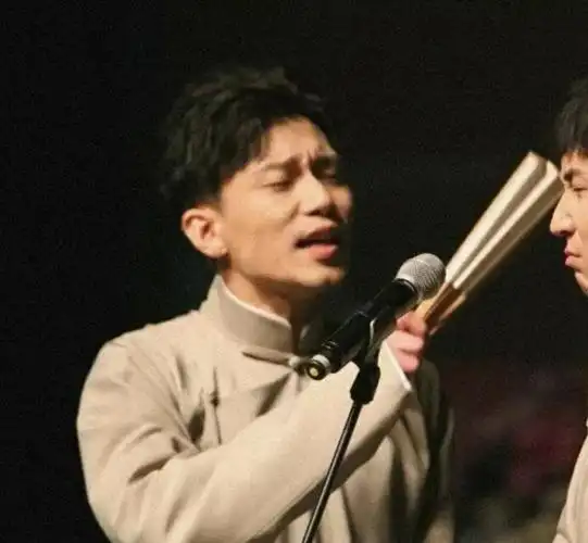 尚九熙何九华78情头