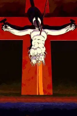 中文名 : 莉莉斯 外文名 : lilith 种 族 : 使徒 出 处 : 《eva》