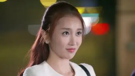 潘时七- 把爱带回家 32- cut6