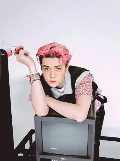 收集   点赞  评论  吴世勋.