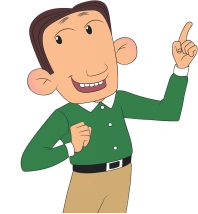 大型儿童舞台剧《大耳朵图图之细菌王国历险记》8月25日俏皮来袭