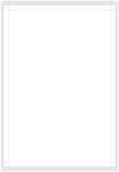 00简历-a4尺寸7p.pptx