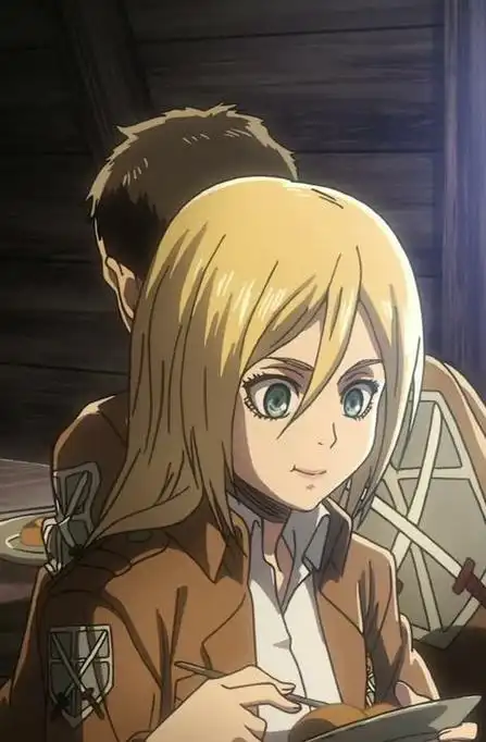 日本漫画《 a target="_blank" href="/item/进击的巨人/65641" data