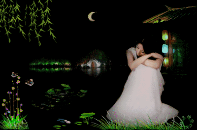 400_264gif 动态图 动图